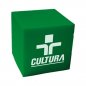 CUBO2.jpg