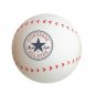 baseball2.jpg