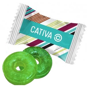 BALAS DE MENTA.jpg