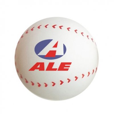 baseball.jpg
