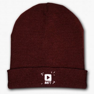 gorro.jpg