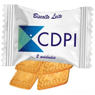 BISC.LT.jpg