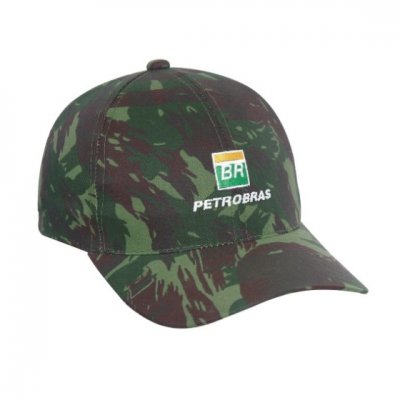 camuflado.jpg