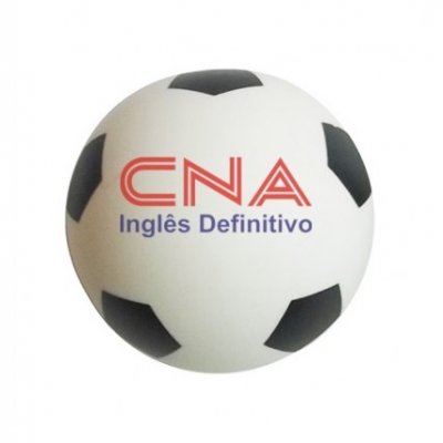 FUTEBOL4.jpg