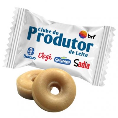 bala leite.jpg