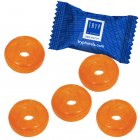 bala de tangerina.jpg