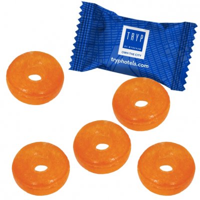bala de tangerina.jpg