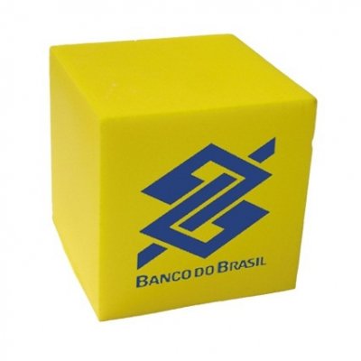 CUBO.jpg