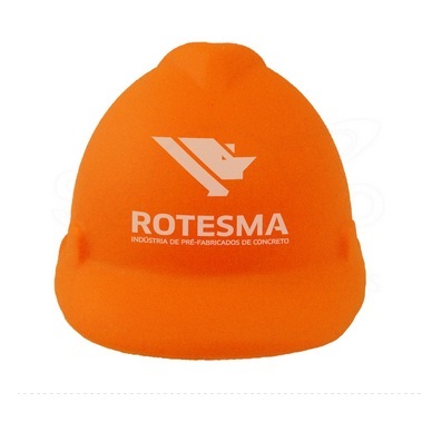 CAPACETE.jpg