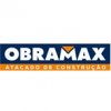 OBRAMAX.jpg