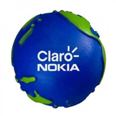 GLOBO.jpg